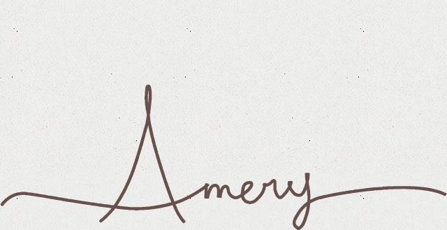 福島県郡山市島のフォトスタジオ:フォトグラフアメリ―