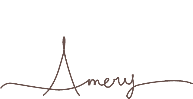 福島県郡山市島のフォトスタジオ:フォトグラフアメリ―