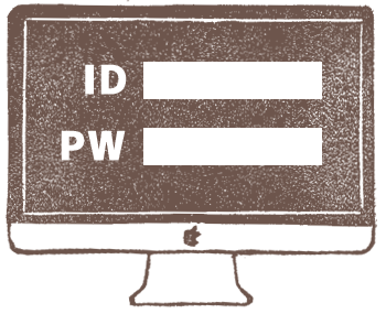 撮影データダウンロード:福島県郡山市のフォトスタジオアメリ―
