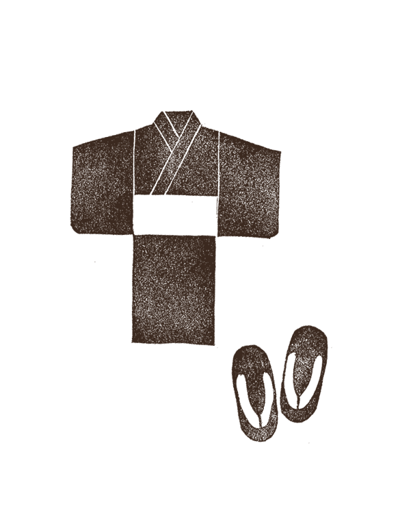 753撮影メニュー:福島県郡山市Photograph Amery